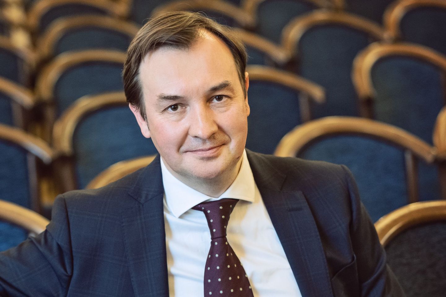 Rektorius R. Petrauskas.jpg
